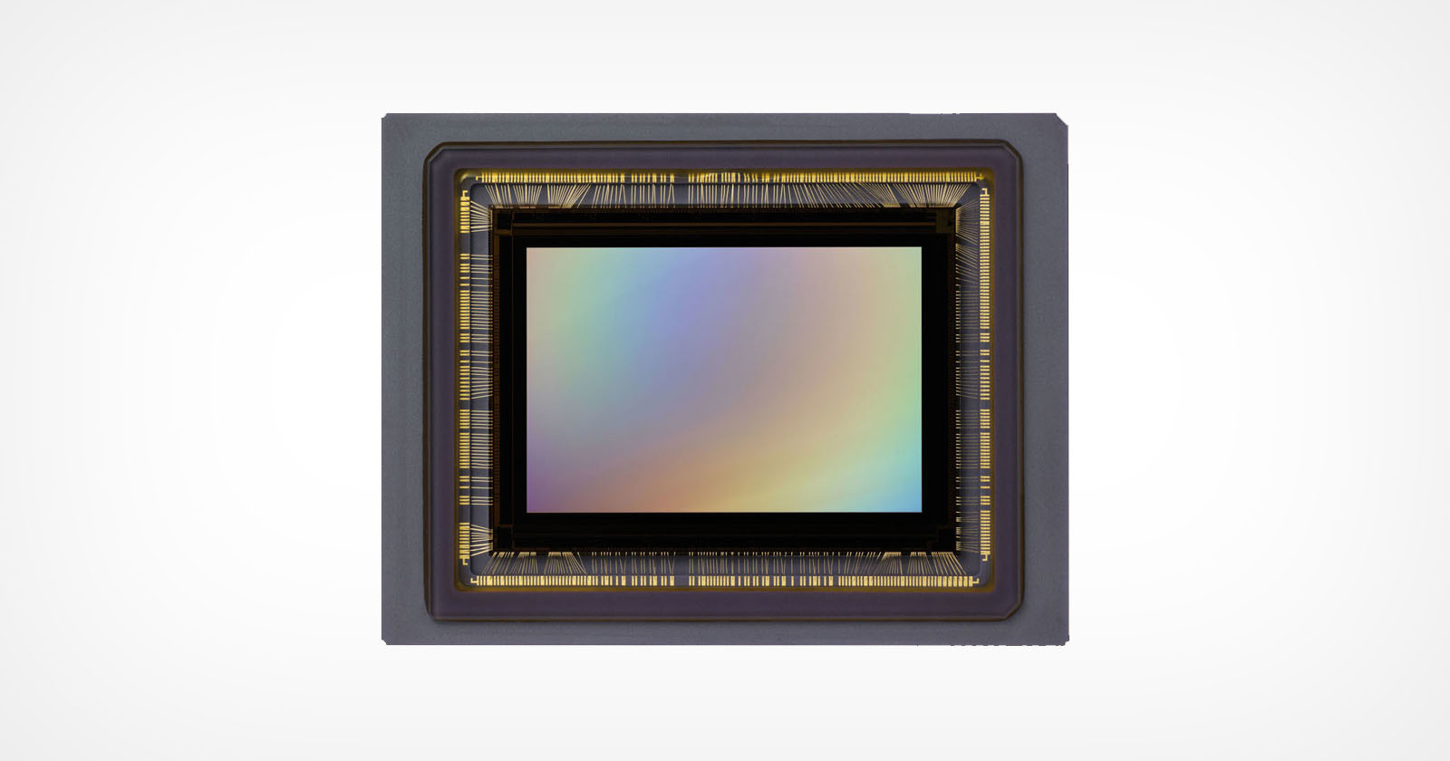Sigmas Full-Frame Foveon Sensor Will Be Ready By the End of 2022