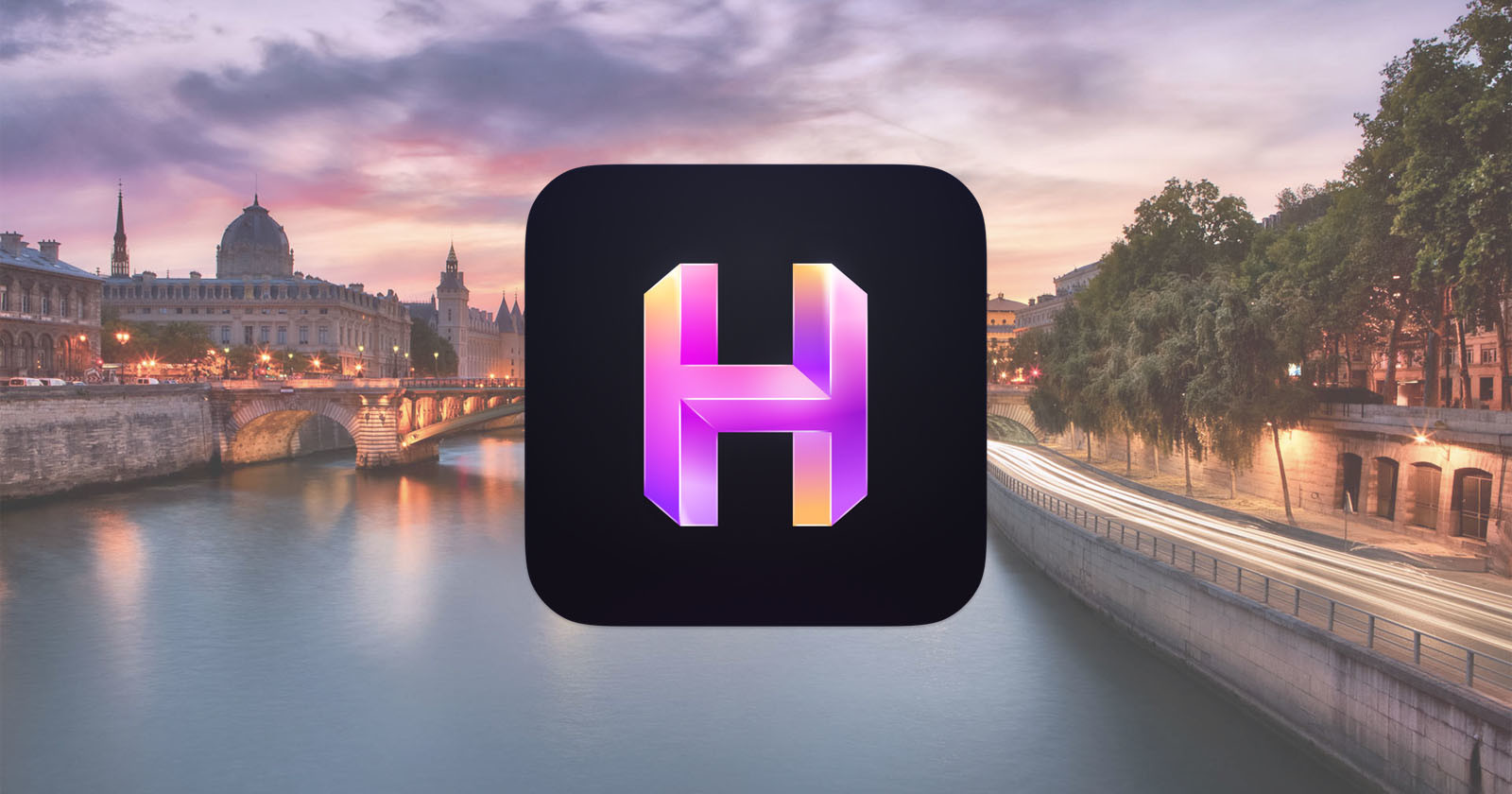 Skylum Brings HDR Merge to Luminar Neo as a Paid Extension