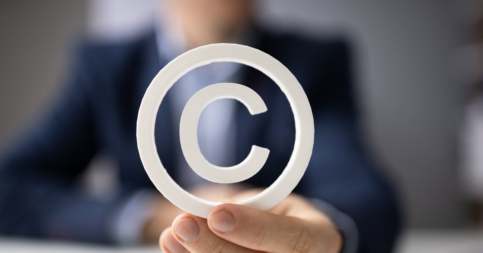 Dreamstime Takes Alternative Approach to Copyright Theft