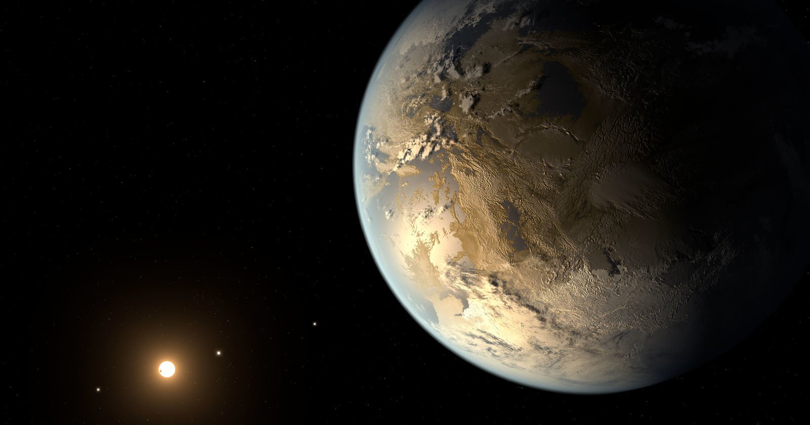 Planetary Photobombers Complicate the Search for Another Earth