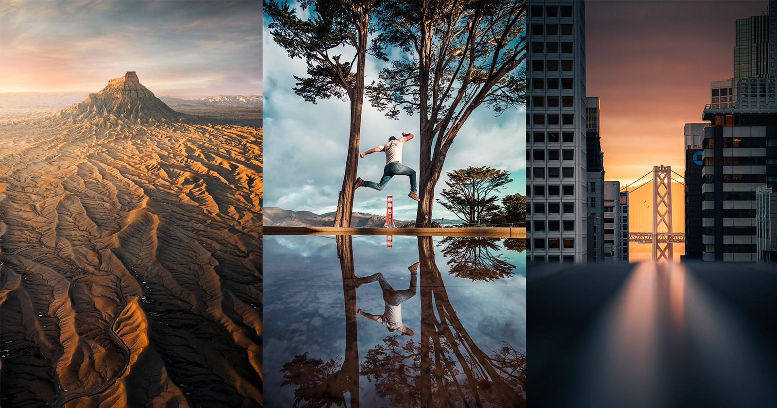 8 Ways Storytelling Can Improve Your Photos and Videos
