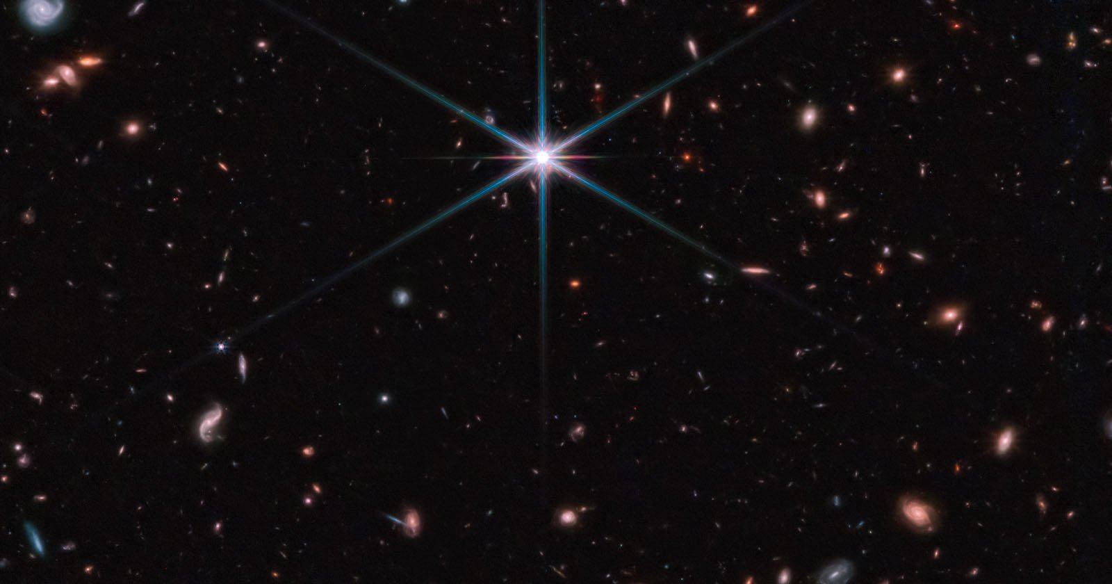  mosaic 690 james webb photos largest galaxy survey 