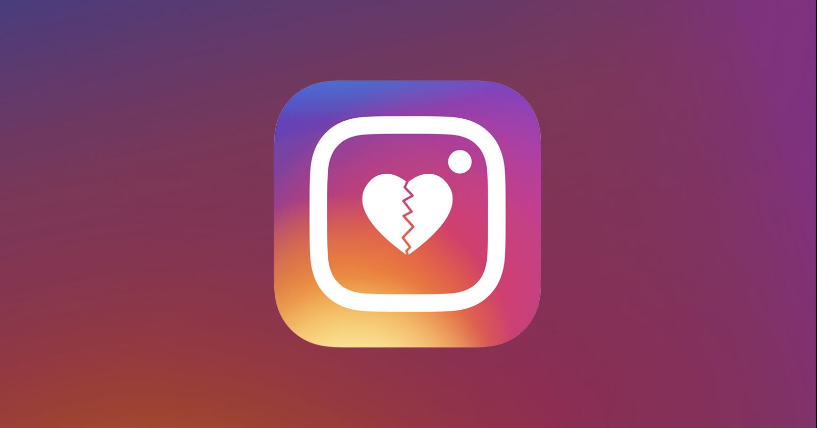  best instagram alternatives 2022 