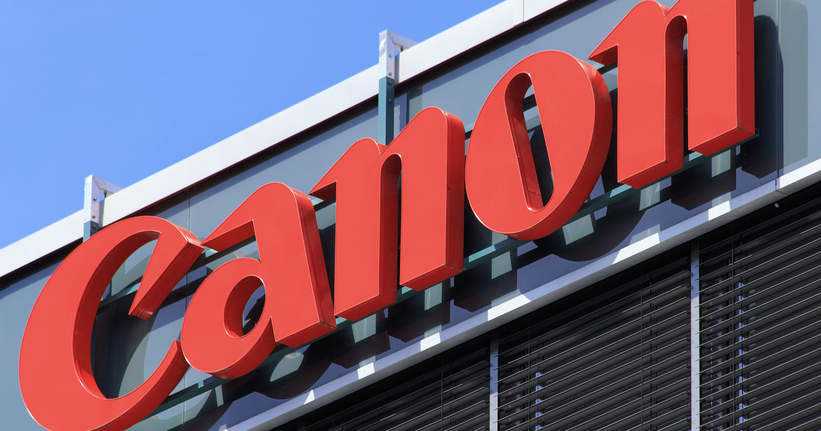 Viltrox Says Canon has Demanded They Stop Selling RF-Mount Lenses