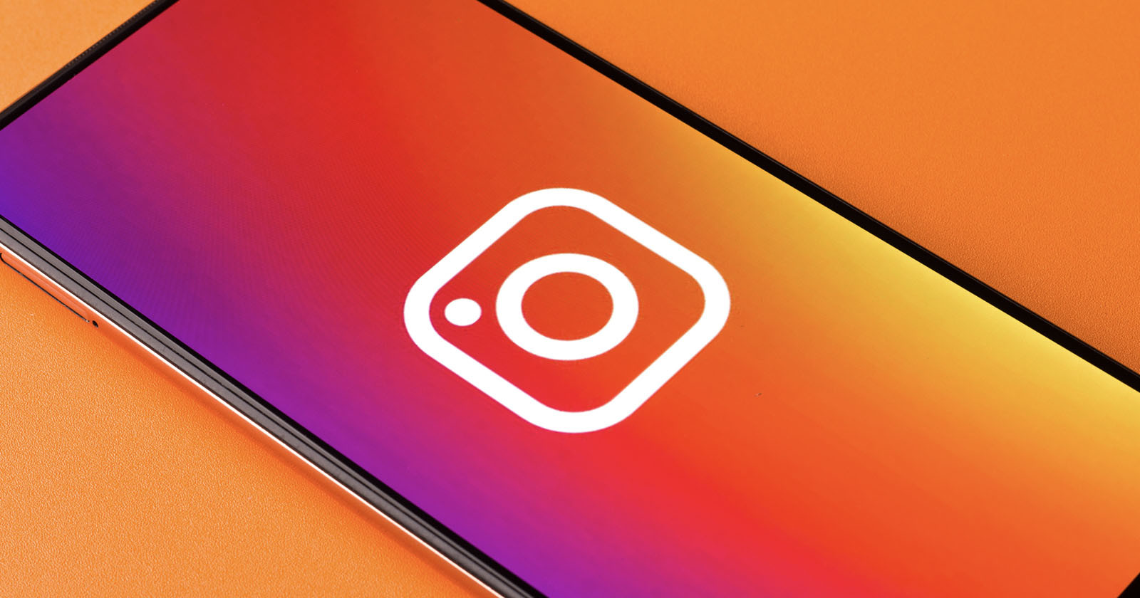  instagram allows users share photos through code 