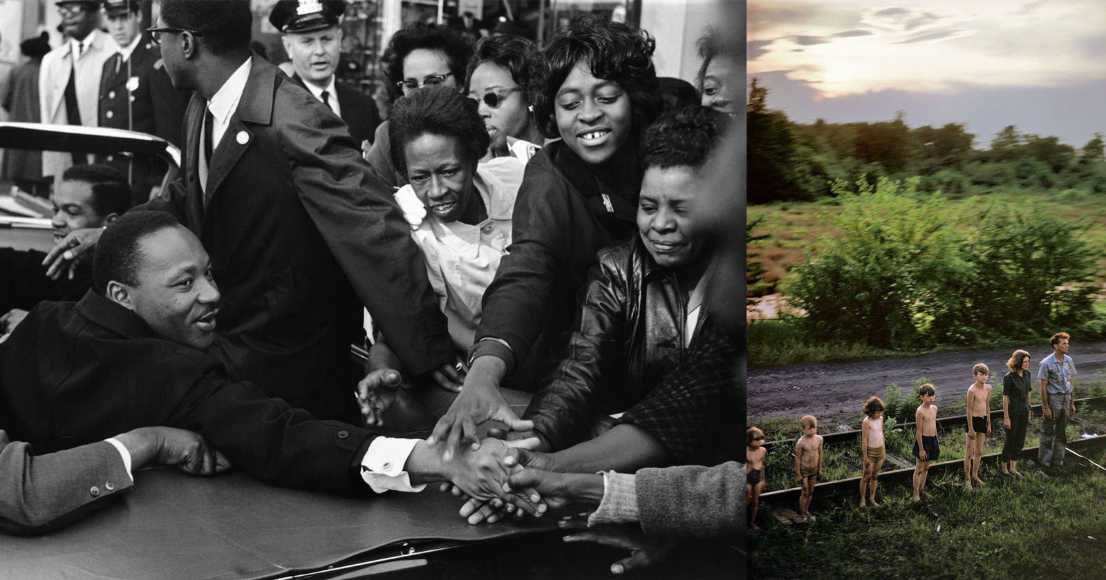 magnum photos marks its 75th anniversary unseen 
