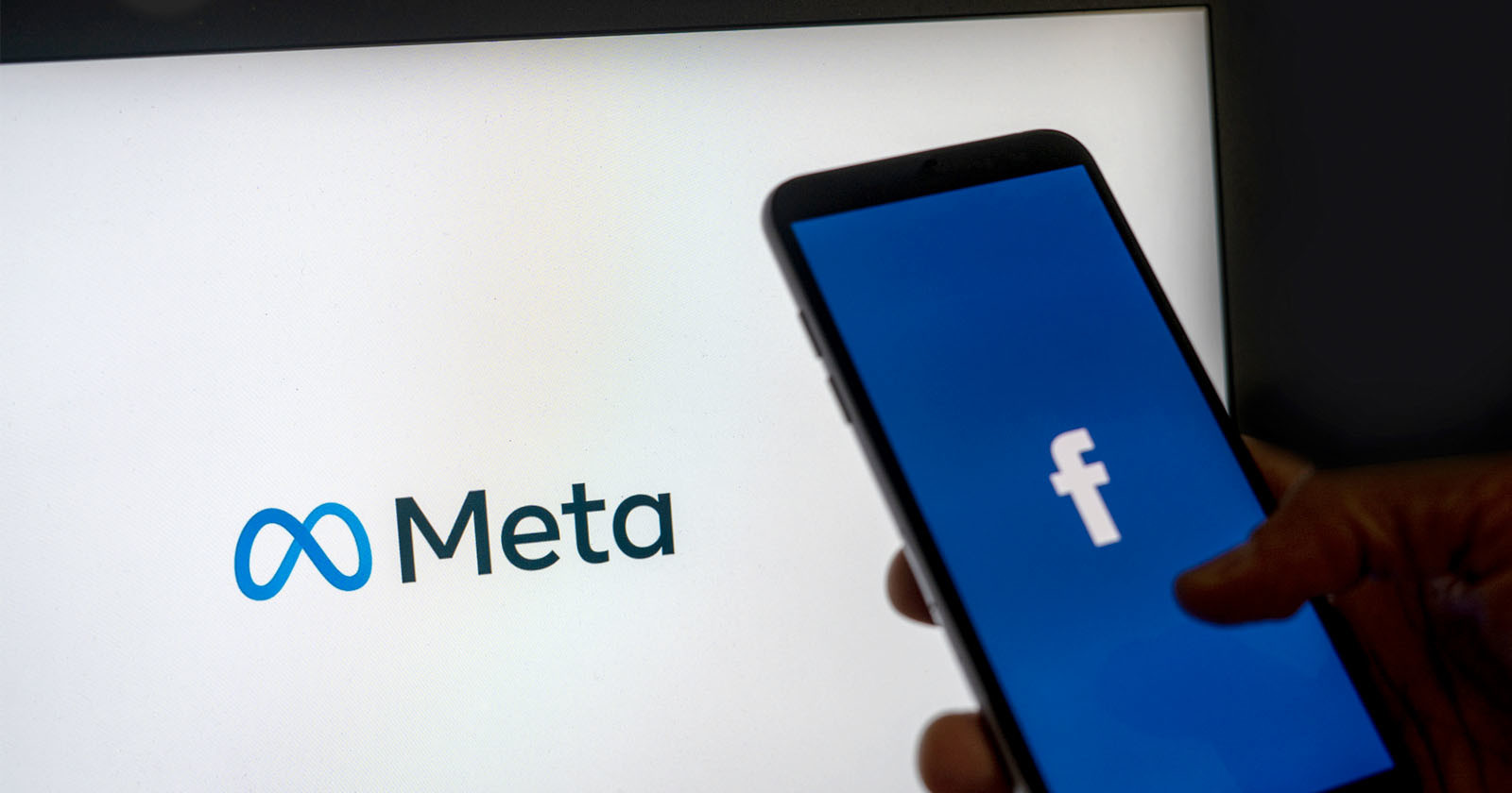 Meta Threatens to Remove News Content from Facebook in the US
