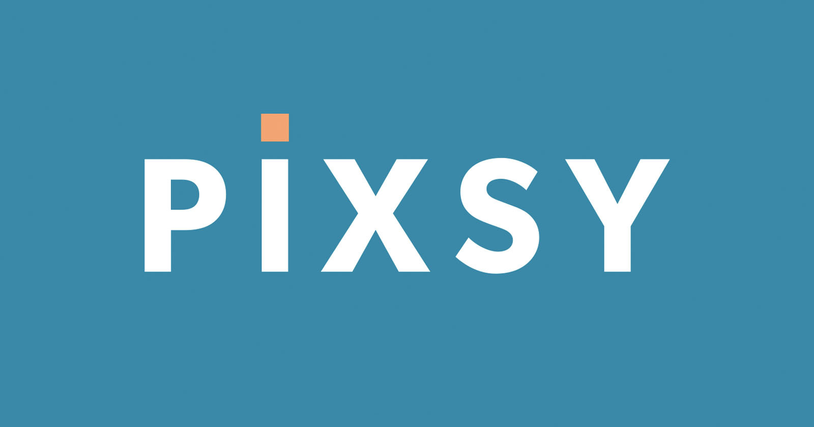 Pixsy Suffers IT Issue But Says Data Wasnt Compromised