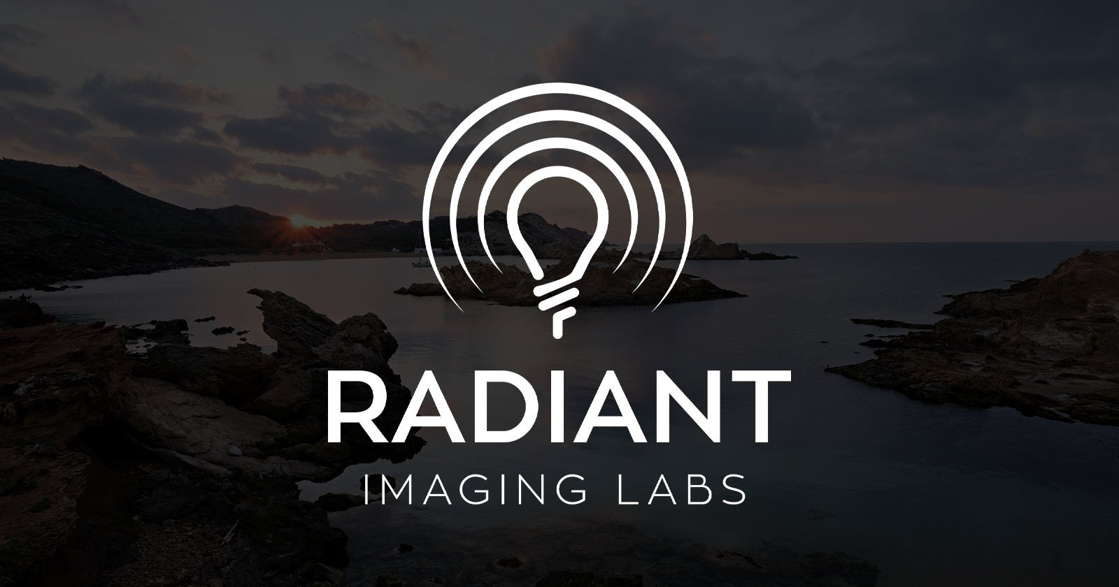  elia locardi radiant photo software promises perfect preservation 