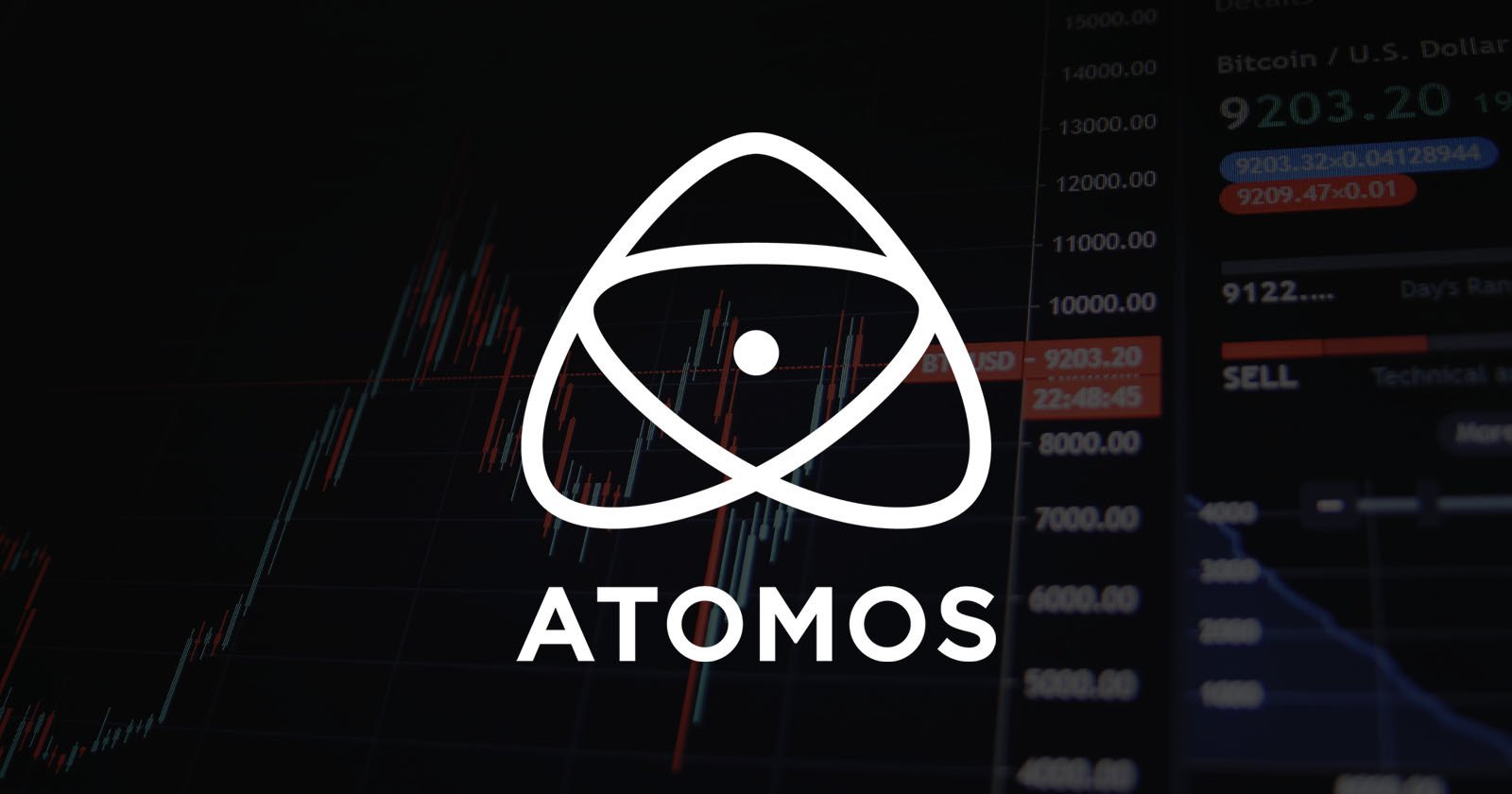 Former Atomos CEO Says She Was Fired for Investigating Securities Fraud