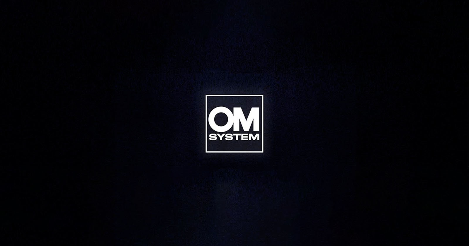 OM Digital Developing a 90mm f/3.5 Macro Lens for Micro Four Thirds