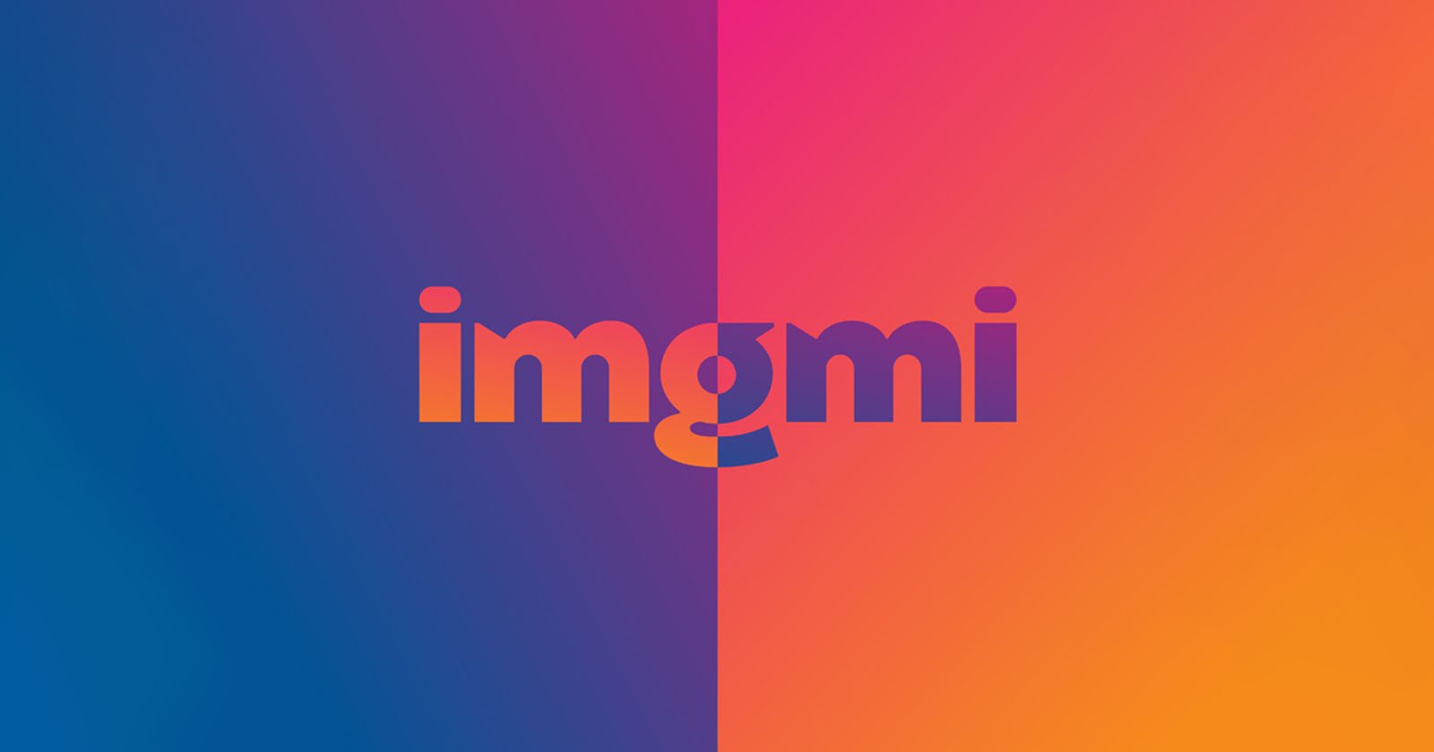 Skylum imgmi is a New AI-Powered Photo Editing Smartphone App
