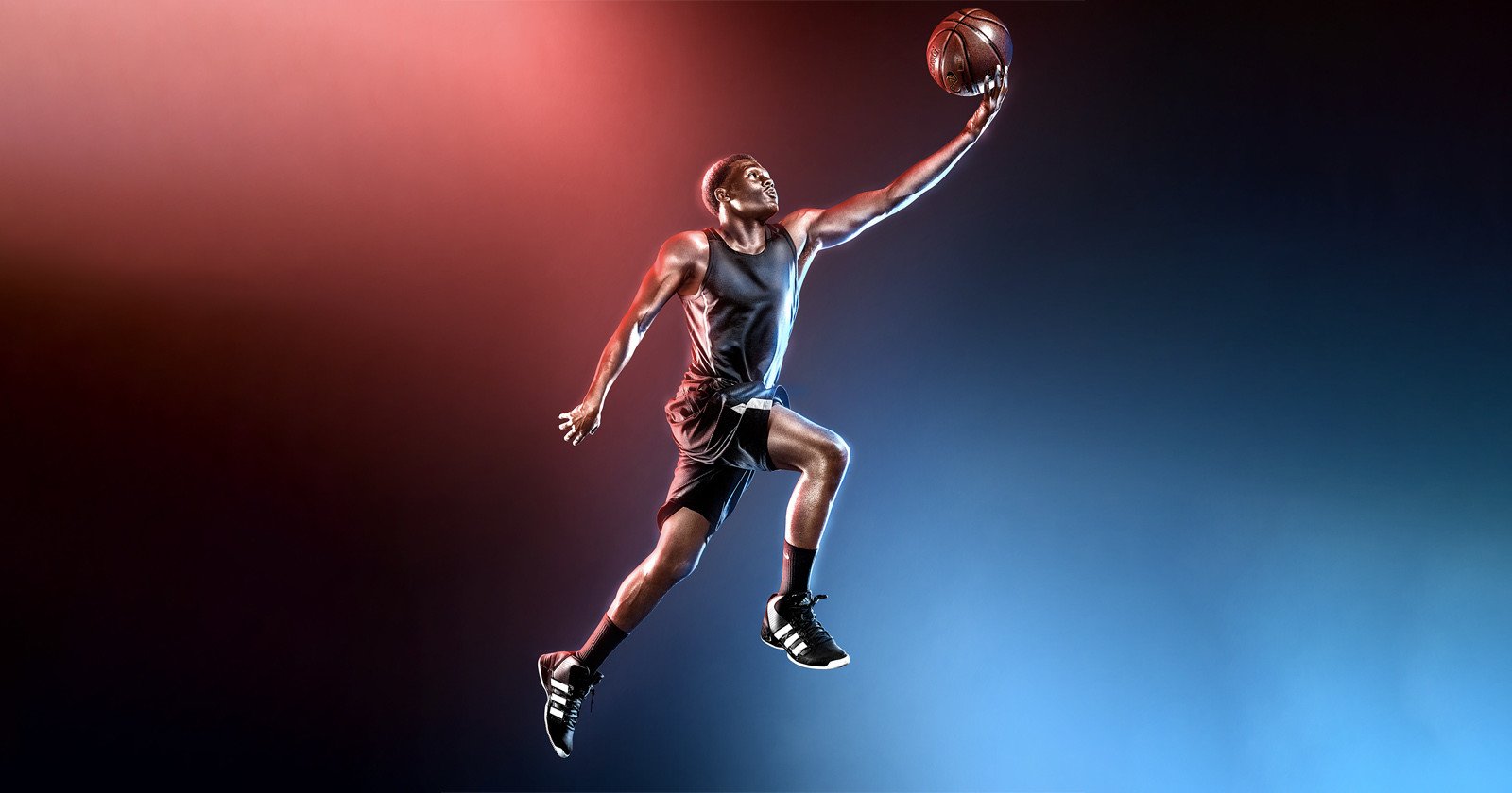  sports art photographing athletes different from photography 