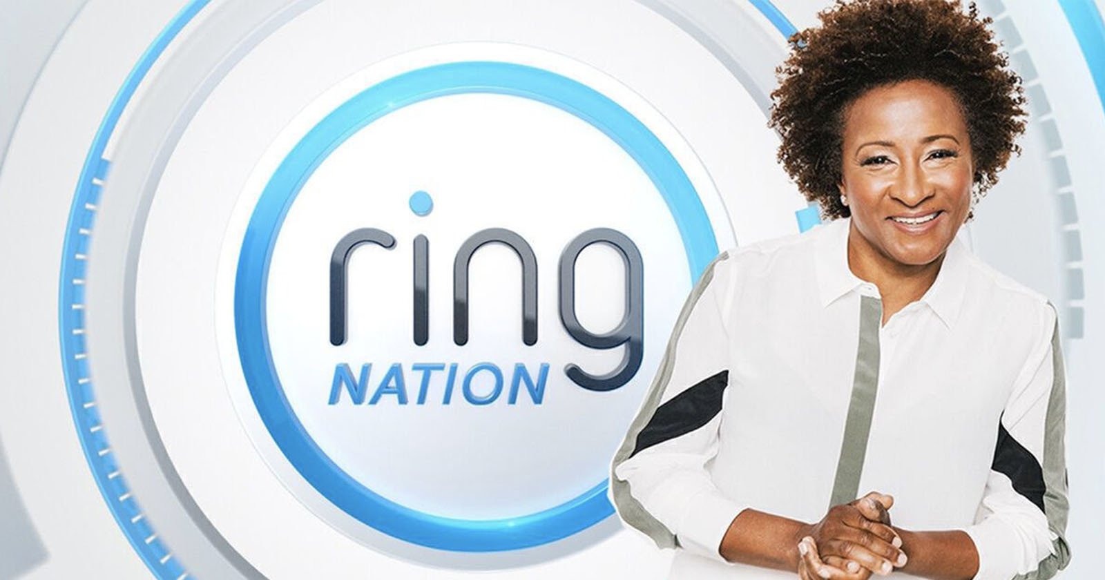  activist groups are calling amazon cancel ring nation 