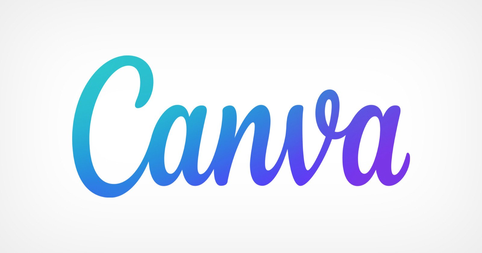Canva Passes 100 Million Monthly Active Users, Nearly 4x That of Adobe