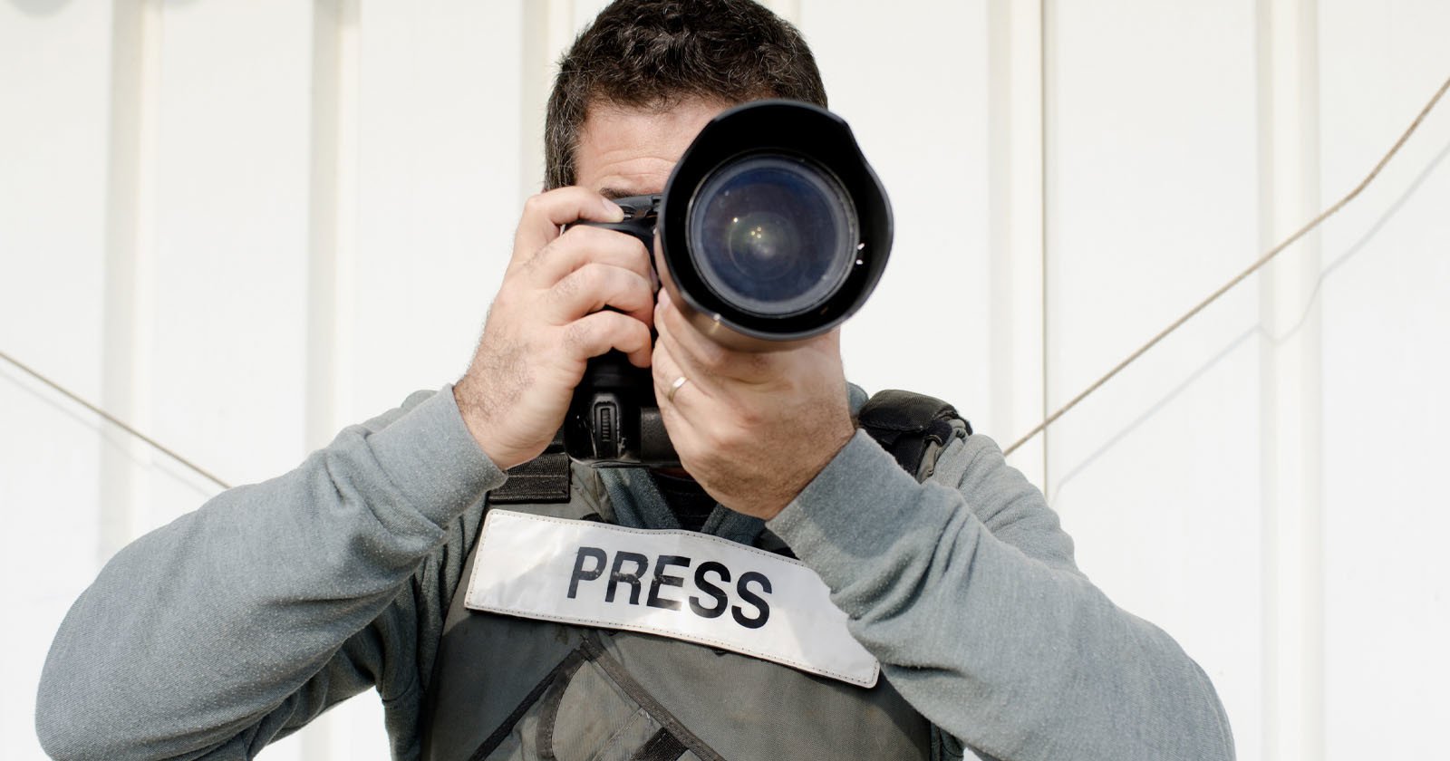  nikon leica are leading defense photojournalism 