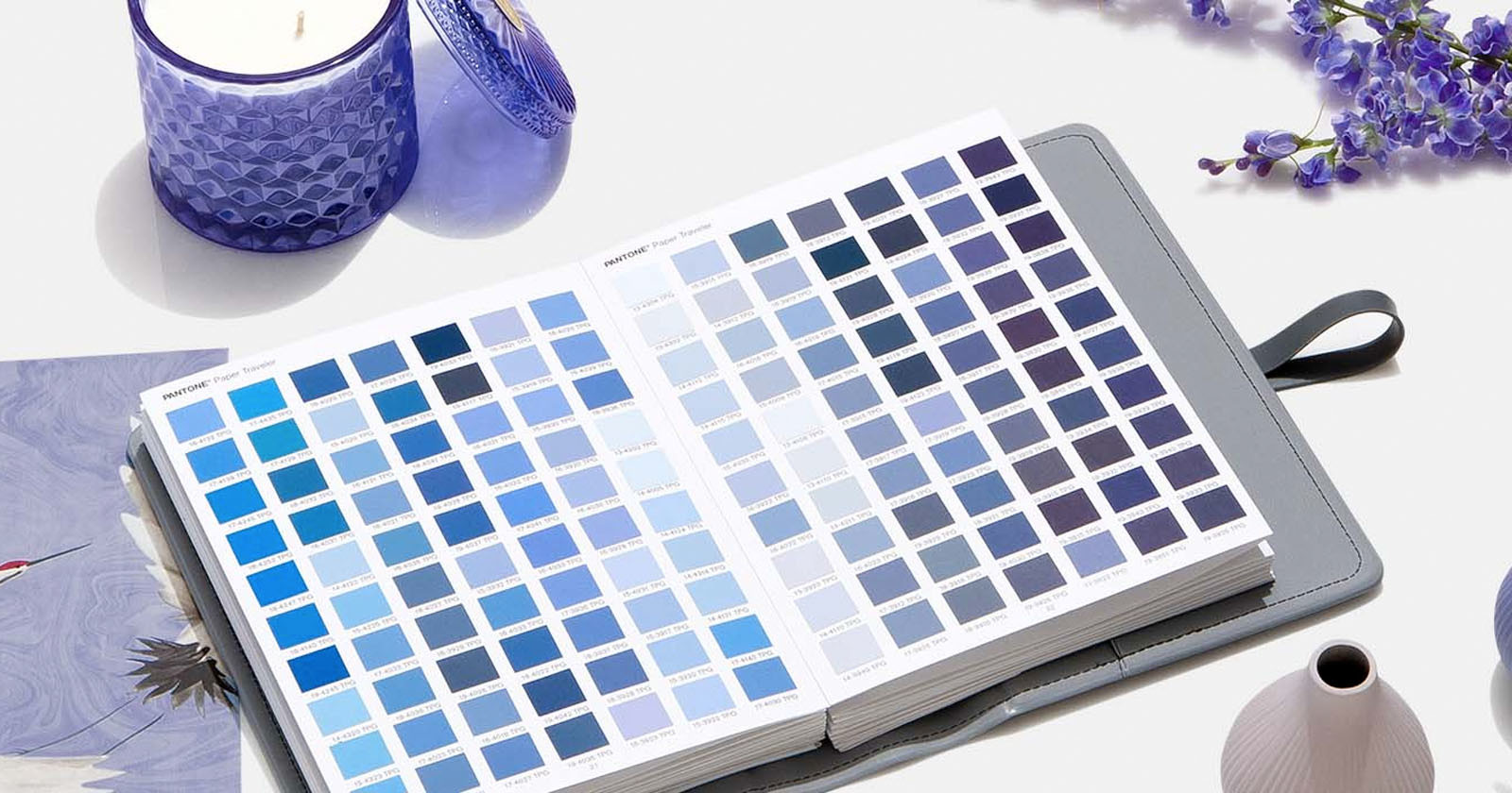 You Have to Pay a Subscription to Use Pantone Colors in Photoshop Now