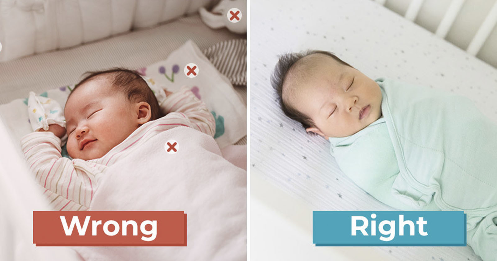  out stock photos sleeping babies show unsafe spaces 