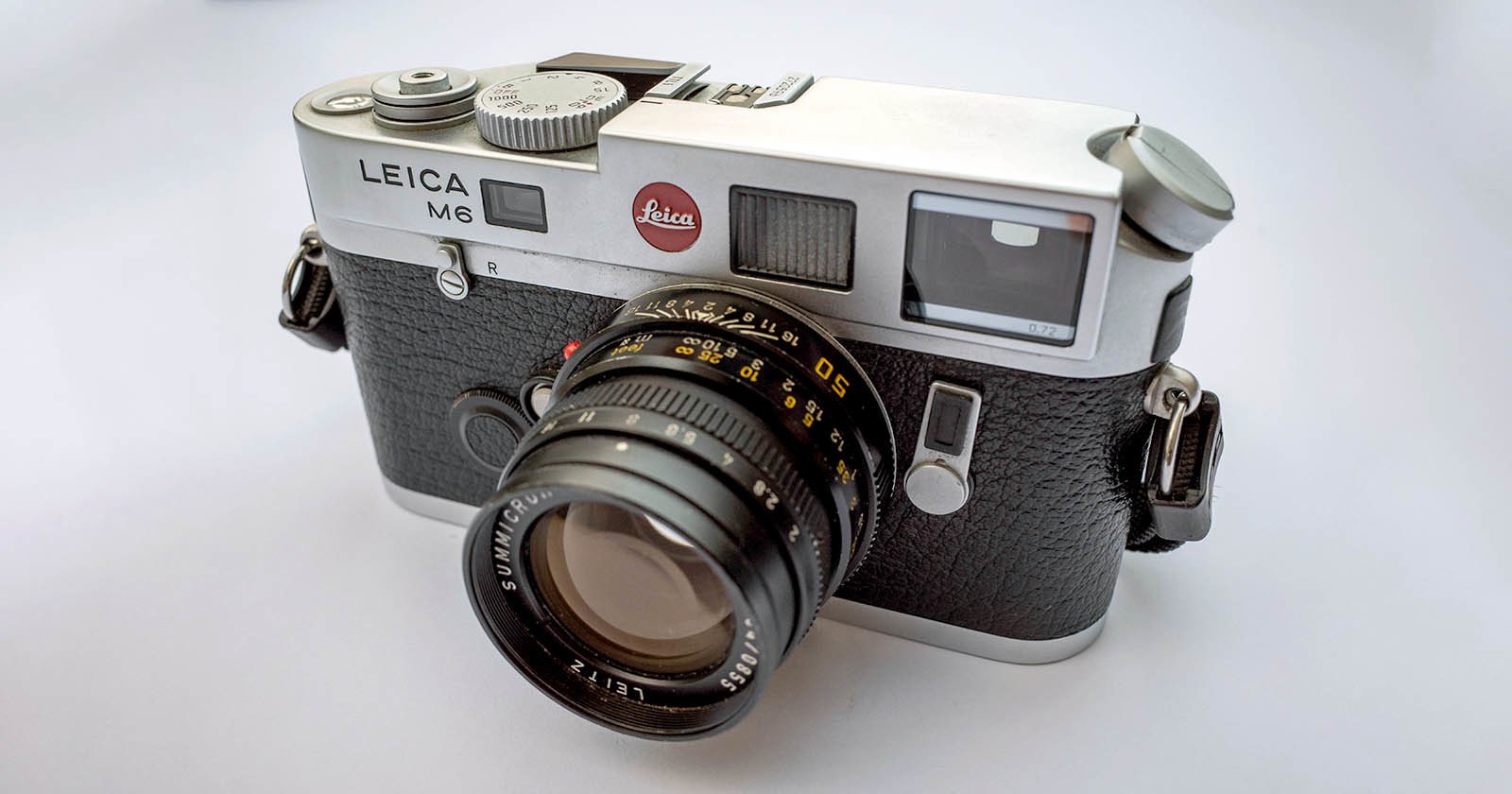  leica one best 35mm film cameras all 