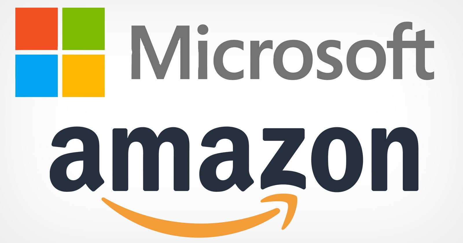  microsoft amazon get early win lawsuits over 