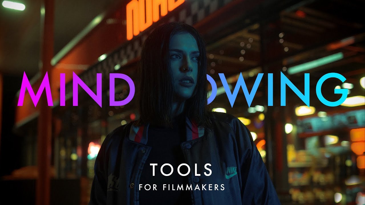  excellent tools filmmakers might not know 