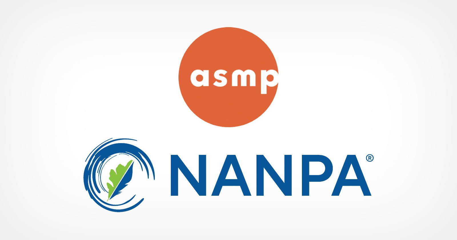 ASMP and NANPA Combine into a New Photography Association