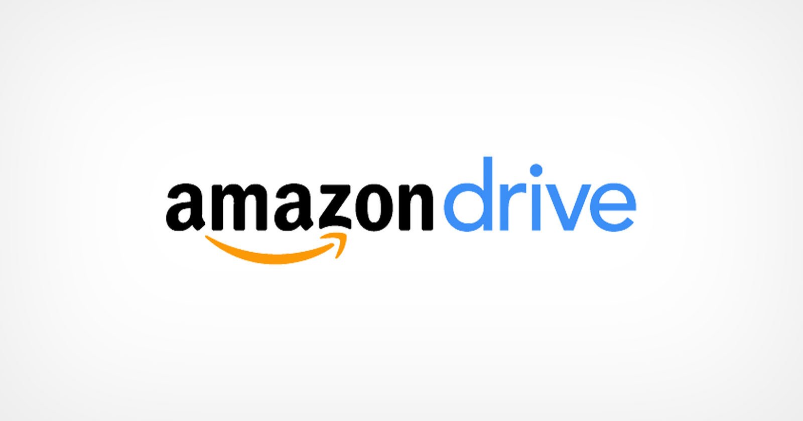 Amazon Drive is Shutting Down at the End of 2023, But Your Photos Are Safe