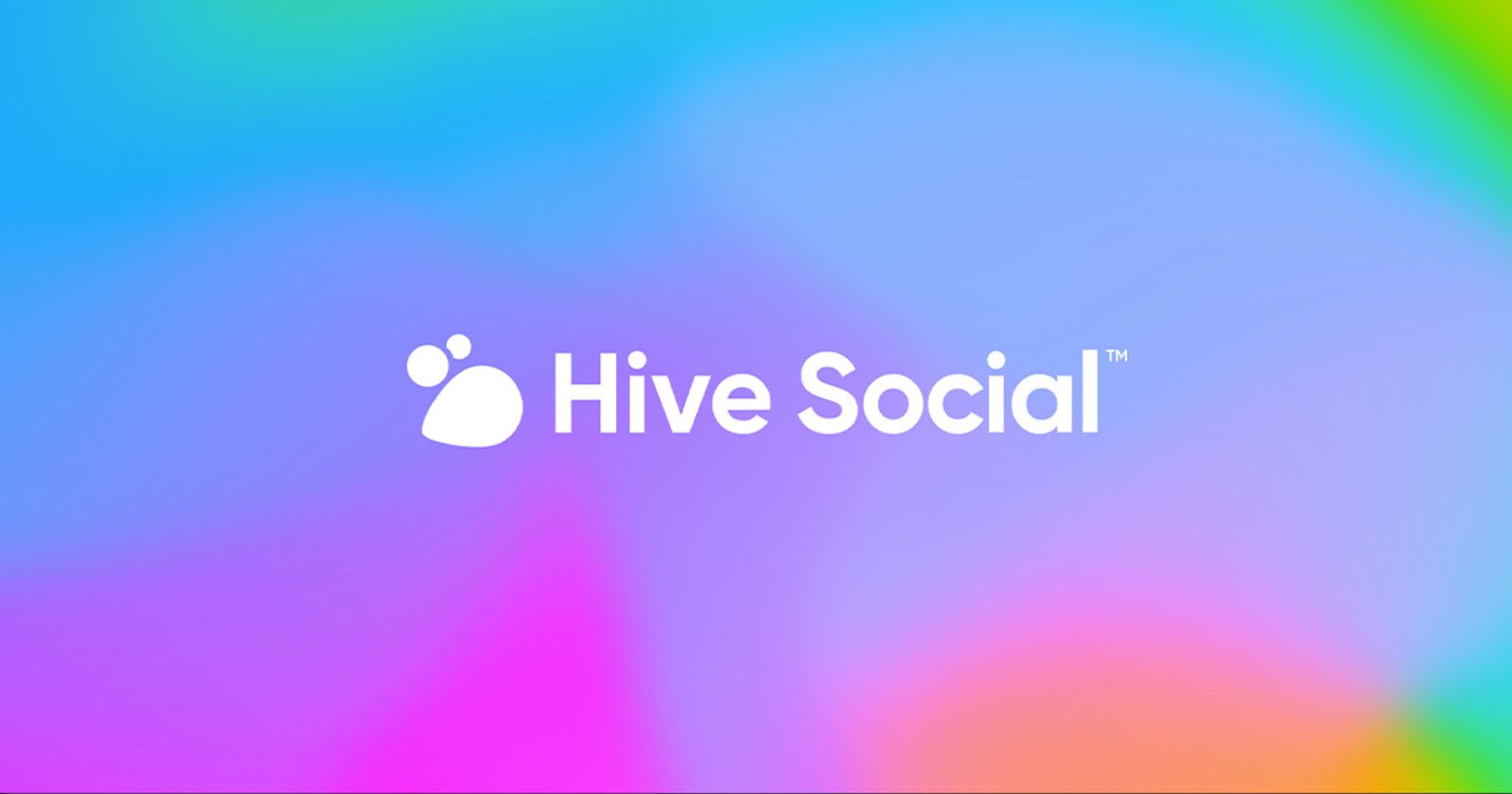 Hive Social is Back Online, Two Weeks After Security Issues Shut It Down