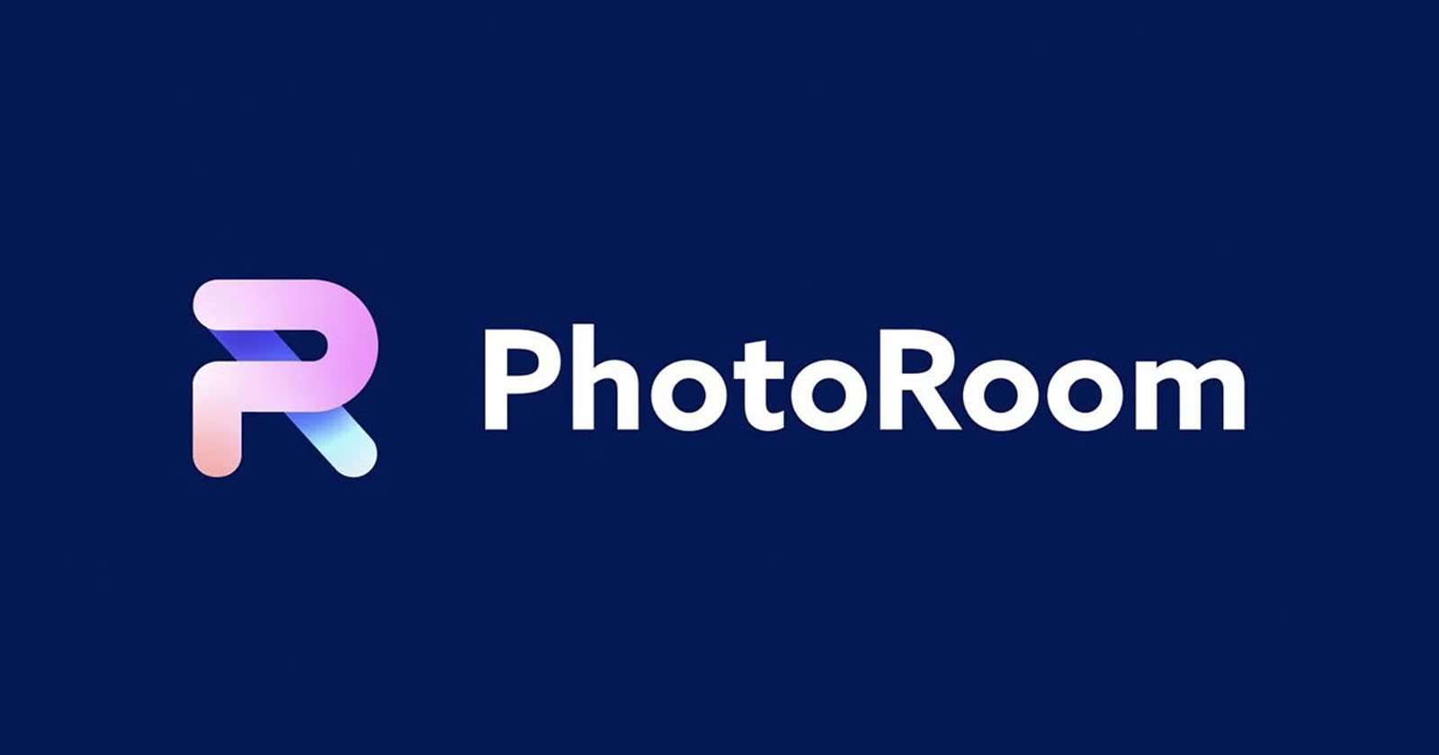 Photo Editing App That Removes Backgrounds Tops 40M Downloads
