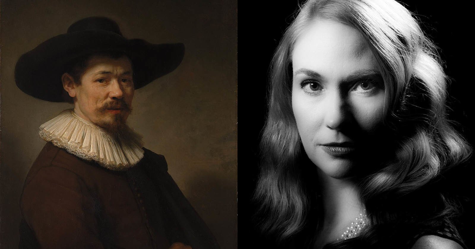  what rembrandt lighting how use portrait 