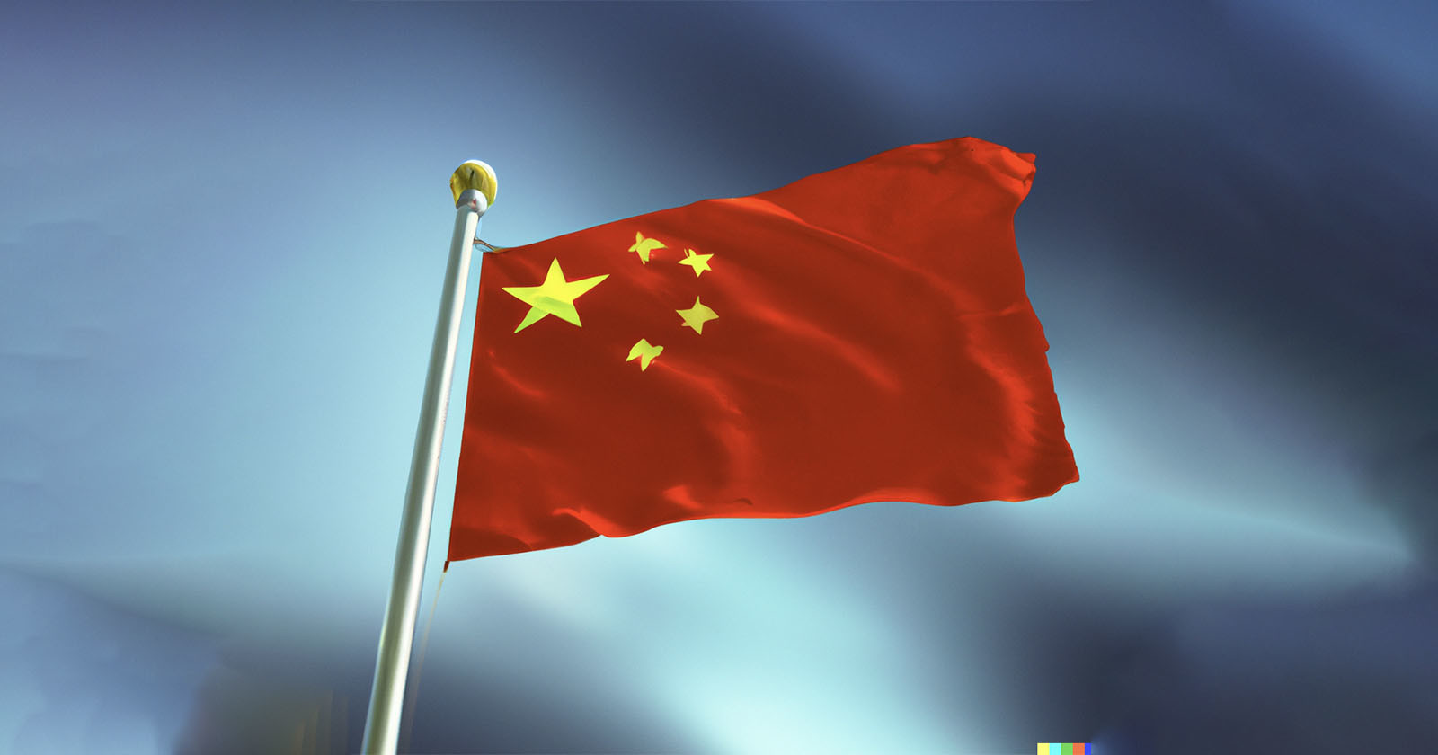  china bans ai-generated don have watermarks 