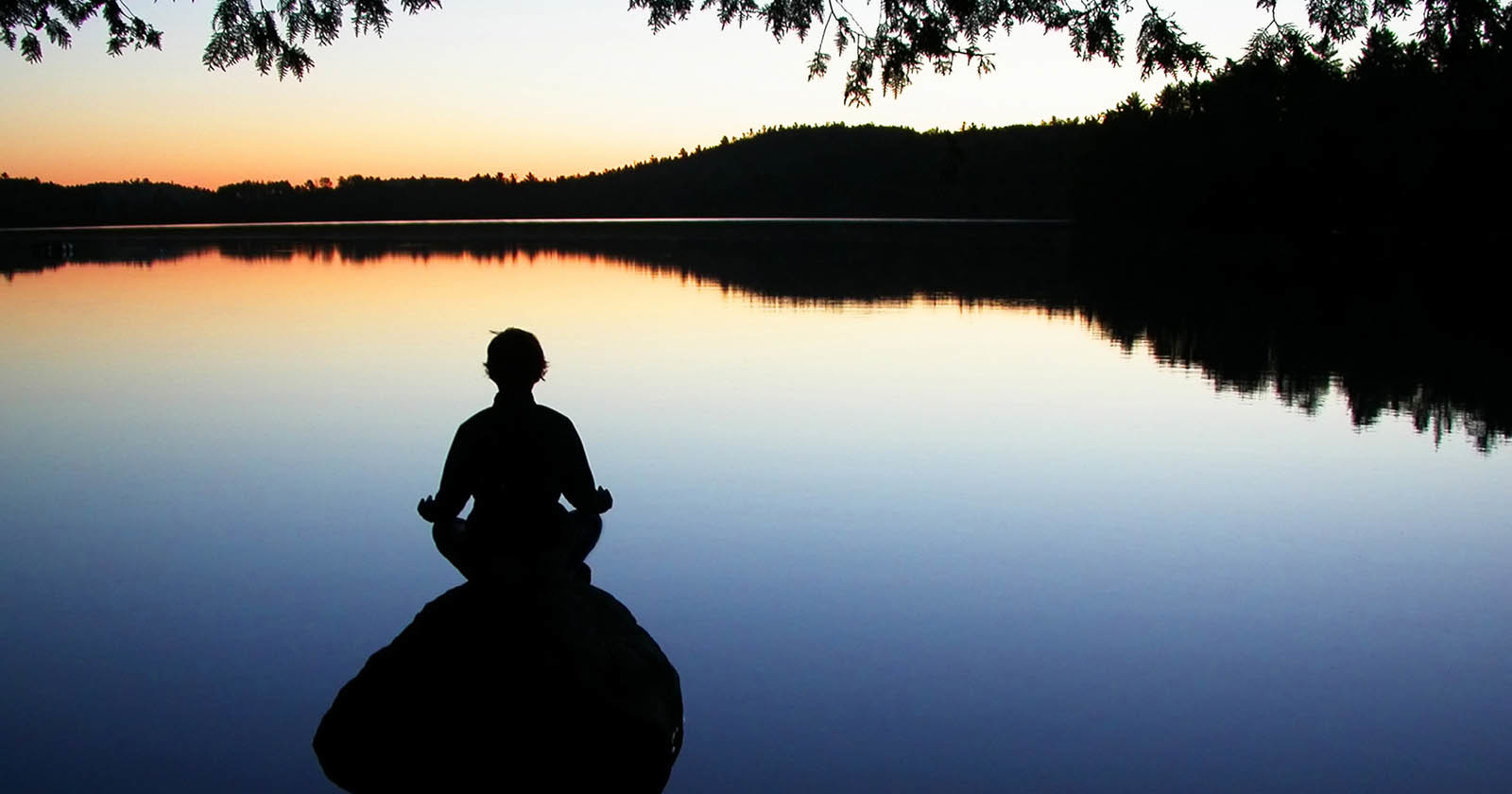  why meditation will increase your photography performance 