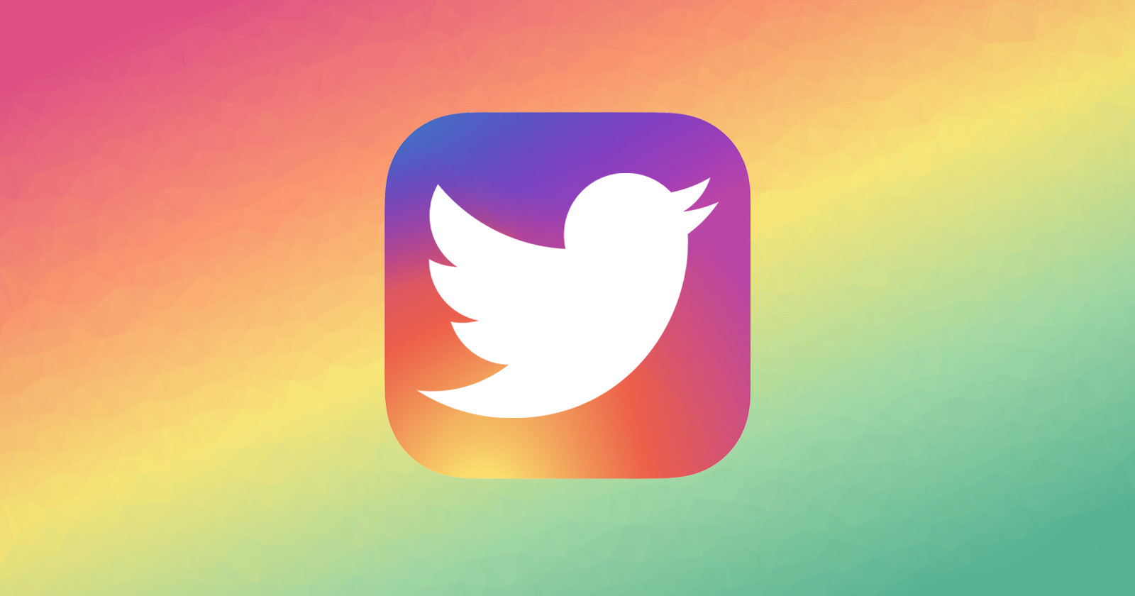  instagram may add microblogging feature bid replace twitter 