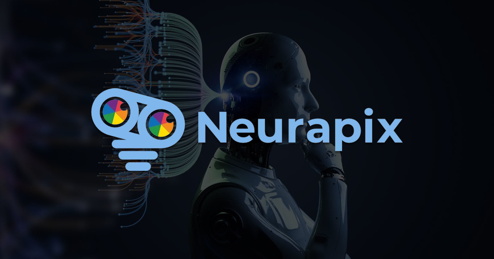 Neurapixs Enhanced AI Can Learn a Photo Editing Style in Just 2 Hours