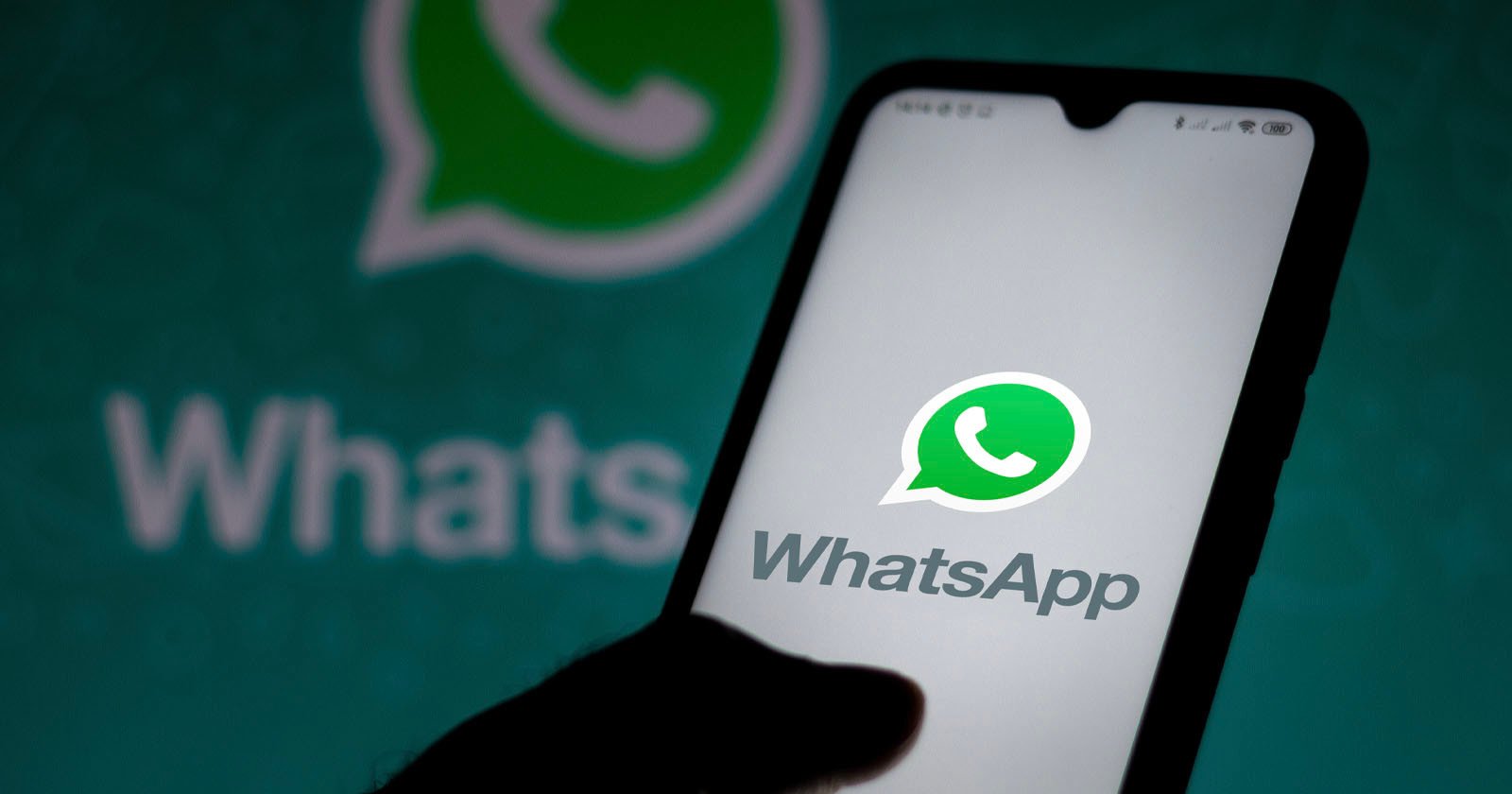  whatsapp may soon stop users from screenshotting your 