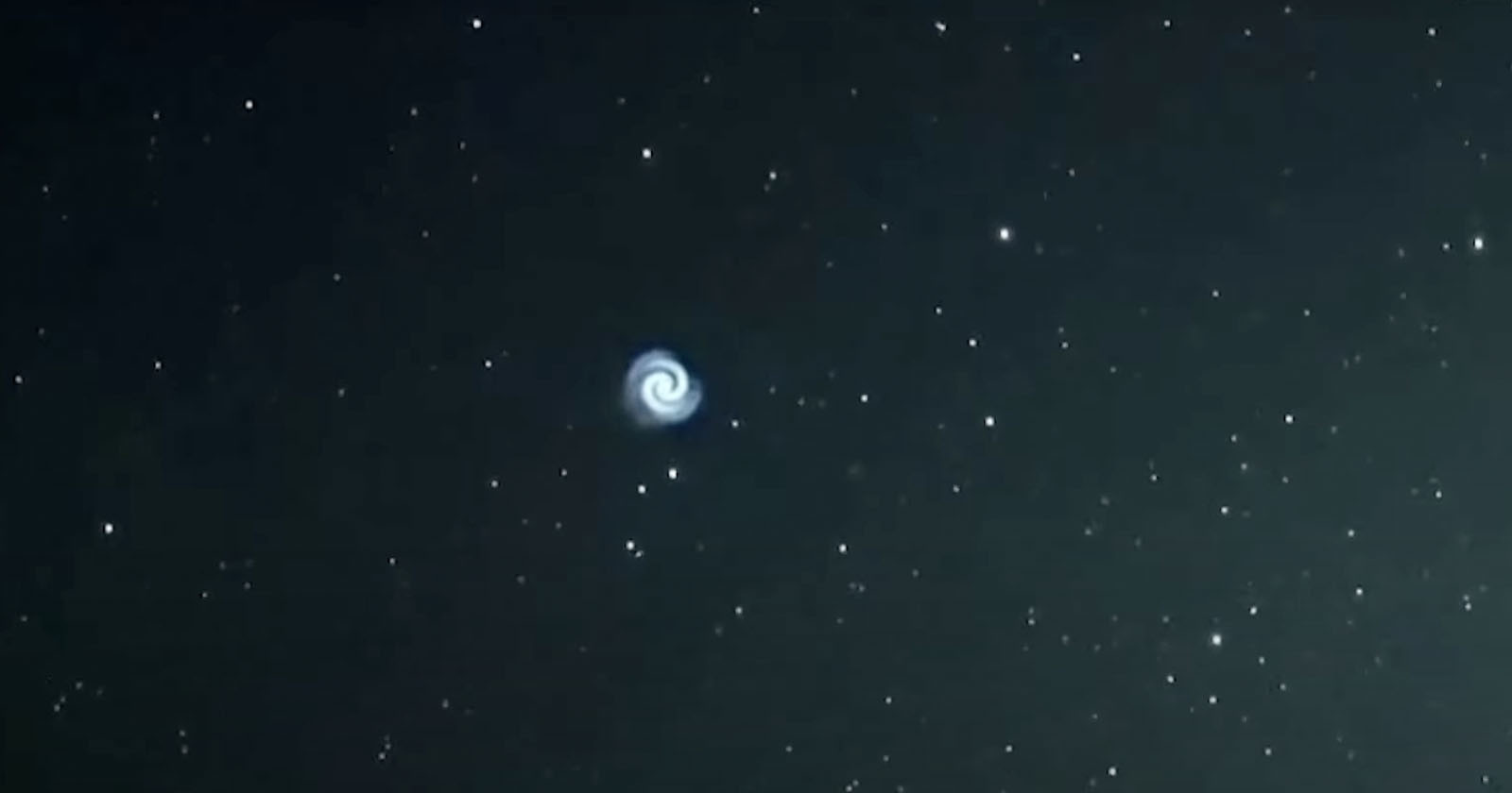 telescope camera captures mysterious swirling whirlpool 