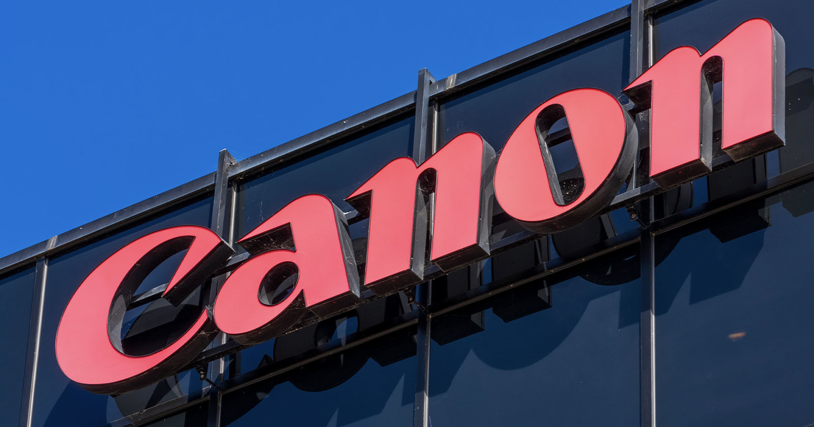 Canon USA Settles with Employees Affected by 2020 Ransomware Attack