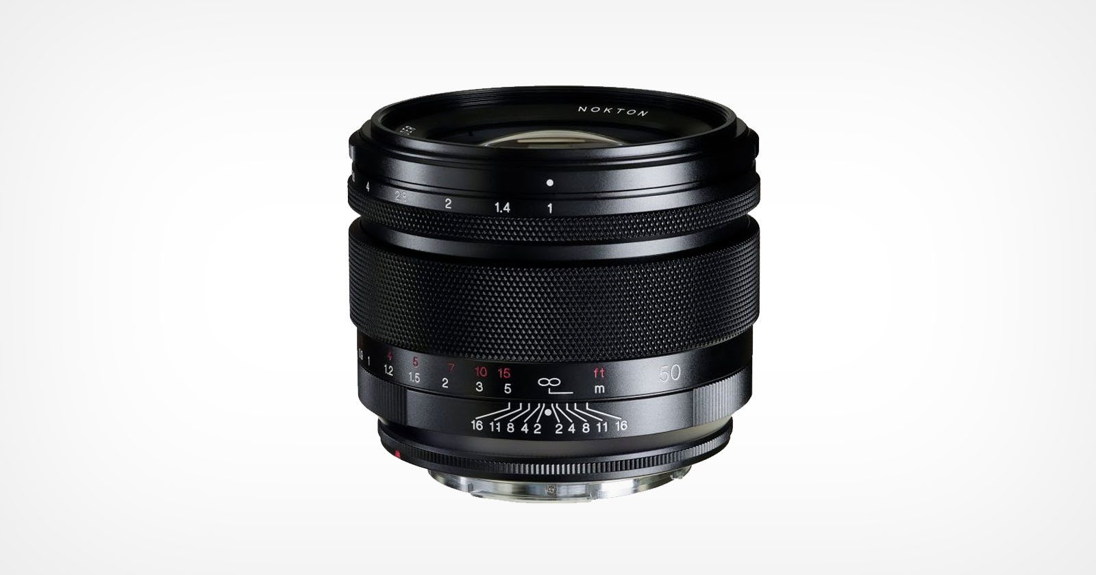  cosina making its first canon rf-mount lens 