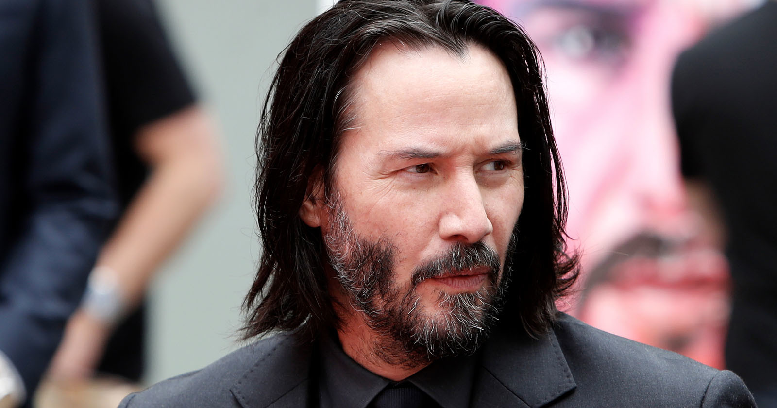  keanu reeves film contract bans deepfake technology 