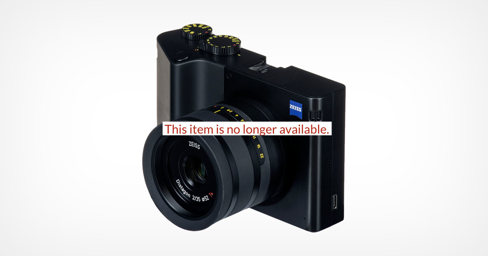  android-powered zeiss zx1 camera has been discontinued 