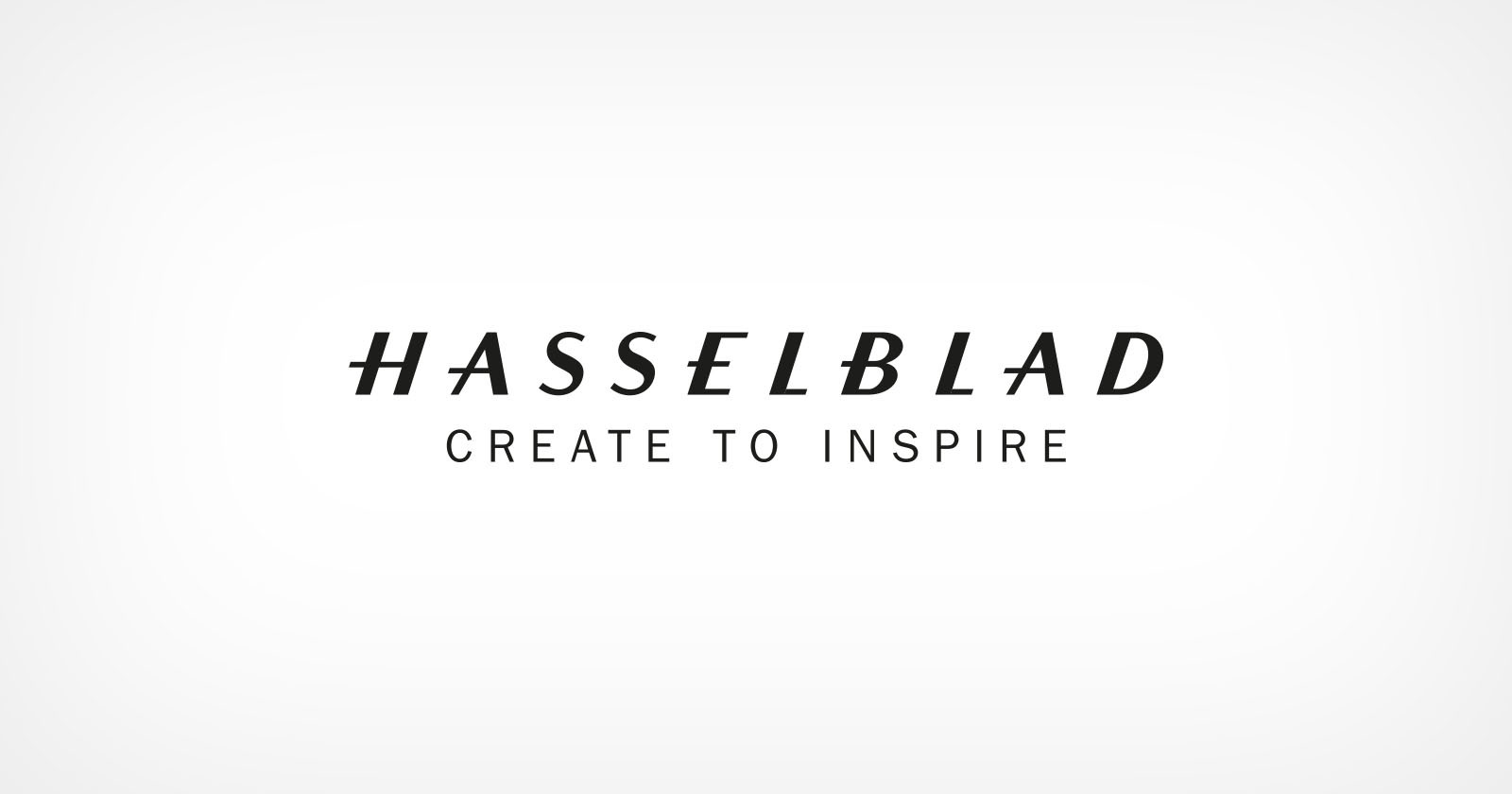  hasselblad has shuttered its east coast-based operations 