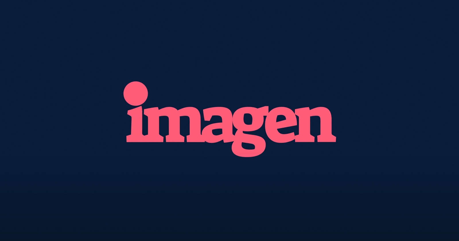  imagenai adds subject mask tool profile sharing 