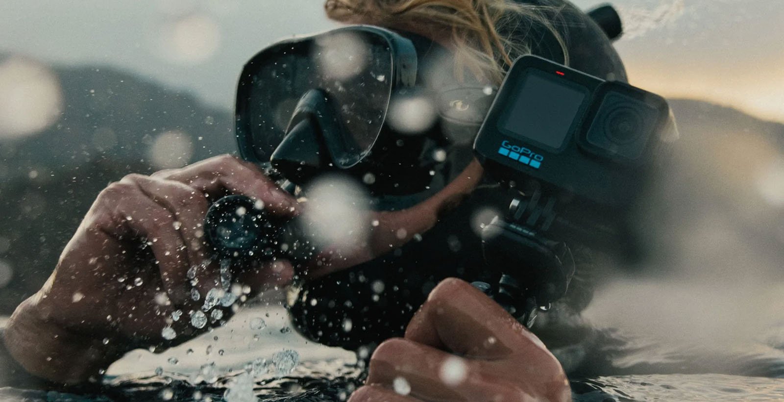 The Best Waterproof Cameras in 2023