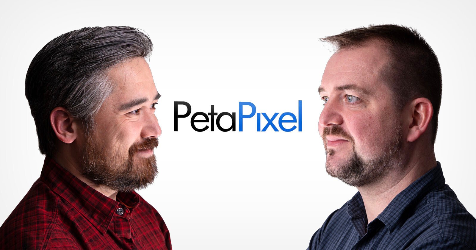 Chris Niccolls and Jordan Drake Join PetaPixel to Lead its YouTube Channel