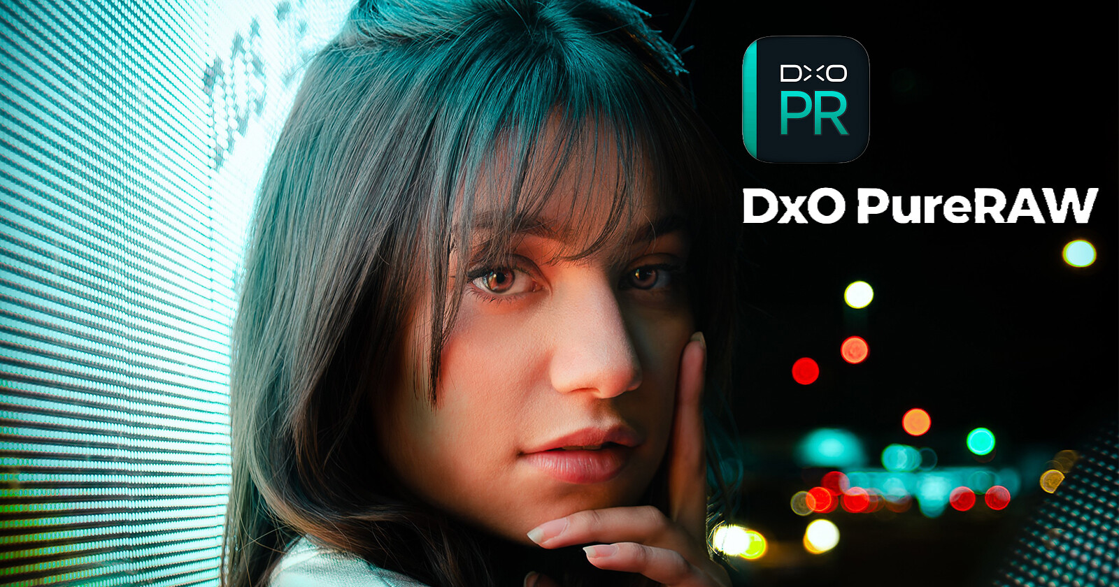 DXO PureRAW 3 Adds Powerful New Noise Reduction and Fujifilm X Support