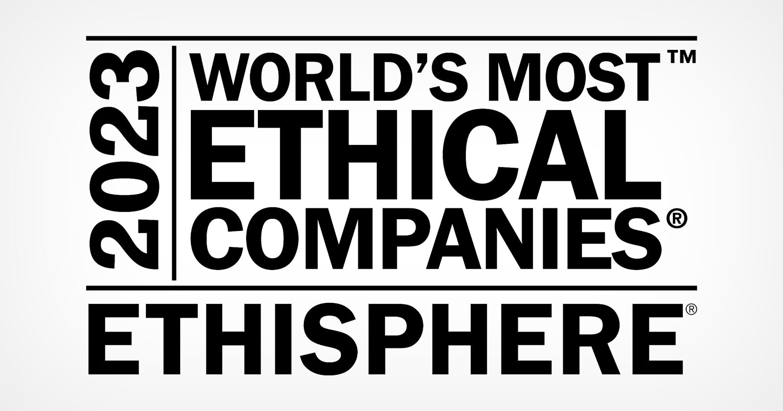  sony named one world most ethical companies 