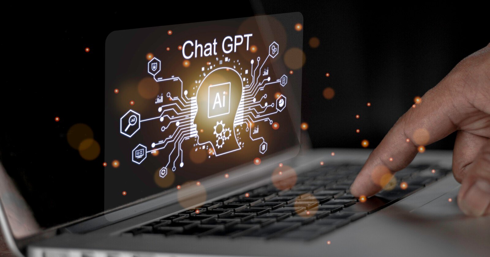 OpenAI Announces Chat GPT-4, an AI That Can Understand Photos