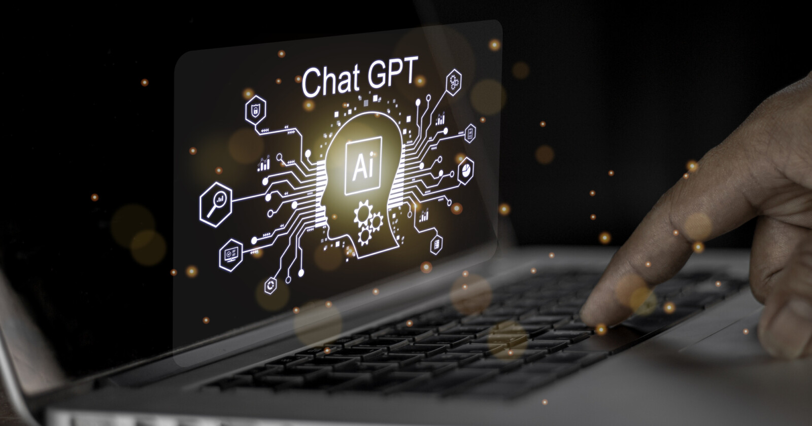 OpenAI Announces Chat GPT-4, an AI That Can Understand Photos