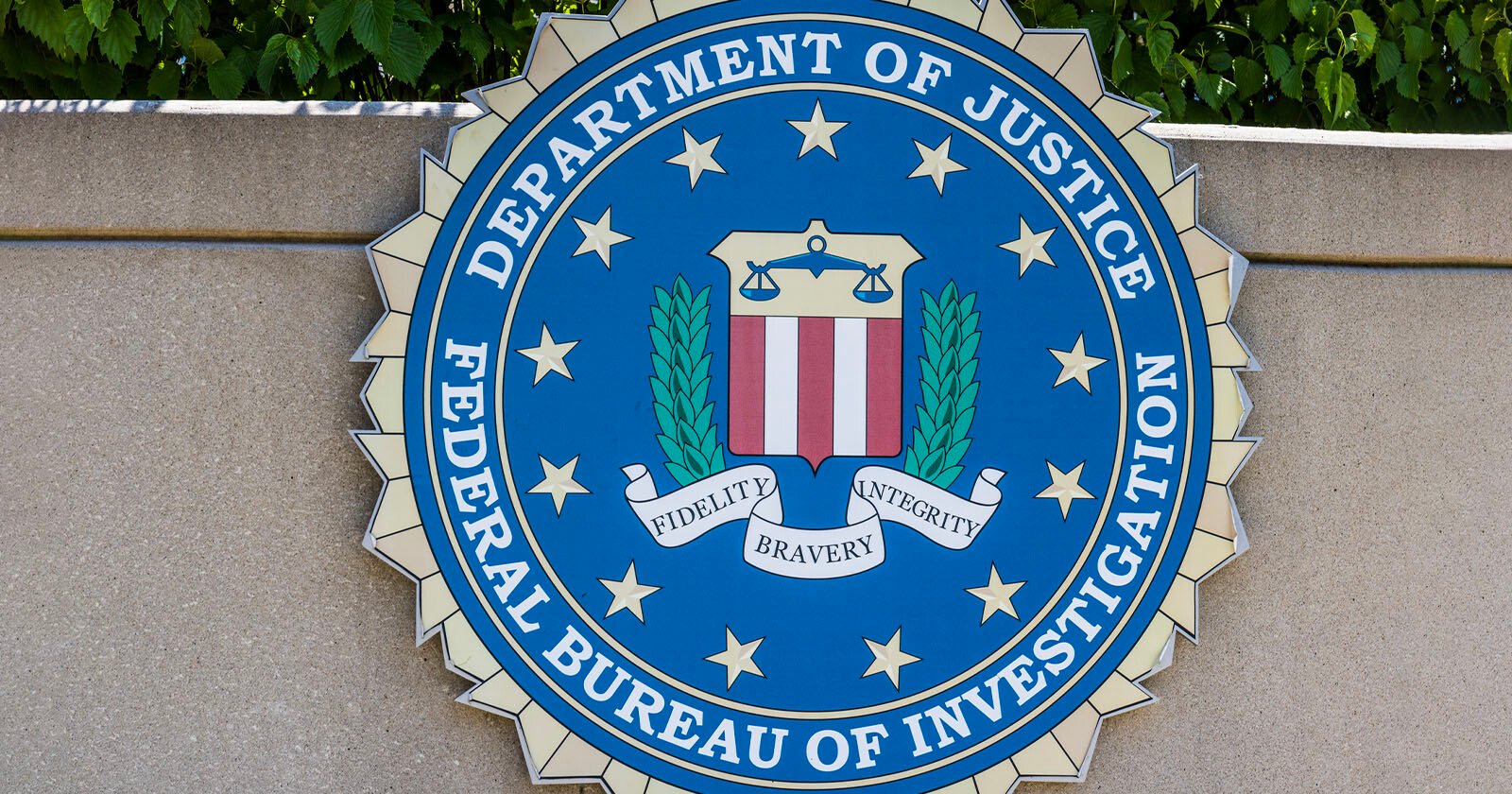  fbi investigating tiktok spying journalists 