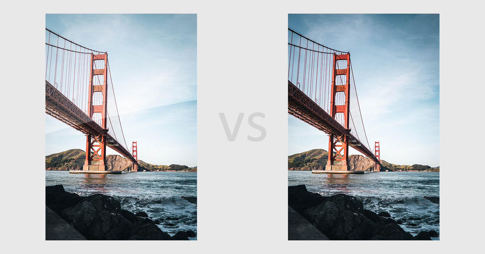 Glossy vs. Matte Photo: Which is Best for Printed Pictures?